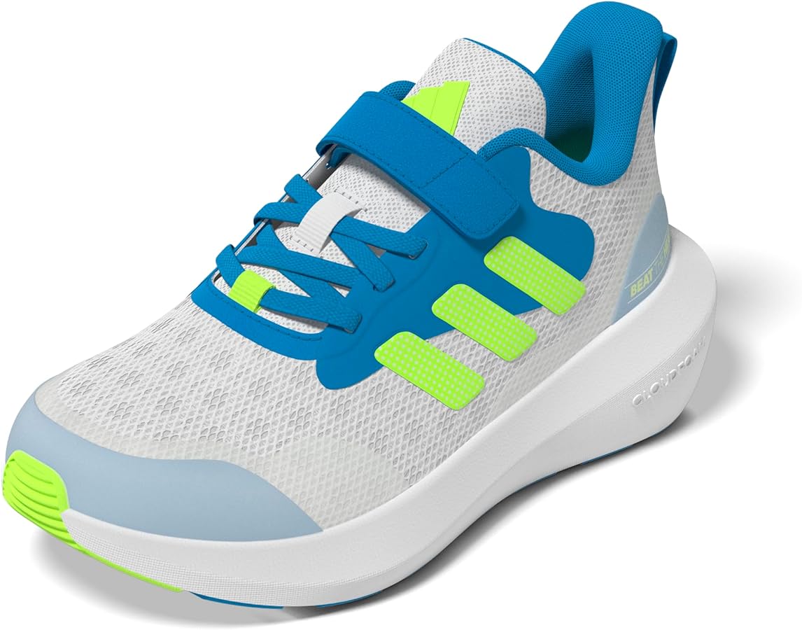 ようぶん UTRNED_049_P1